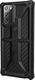 Urban UAG Monarch - obudowa ochronna do Samsung Galaxy Note 20 (carbon fiber) 3