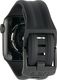 Urban UAG Scout - pasek do Apple Watch 38/40mm (czarny) 1