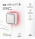 EVE Eve Water Guard Sensing Cable - przedłużenie do czujnika zalania 1