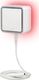 EVE Eve Water Guard Sensing Cable - przedłużenie do czujnika zalania 1