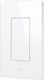 EVE Eve Light Switch - inteligetny włącznik ścienny 2