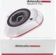 Datacolor Zestaw do kalibracji SpyderX Elite (SXE100) 5