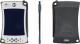 Tablet graficzny BoogieBoard Jot 4.5" (JF1060002) 1