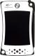Tablet graficzny BoogieBoard Jot 4.5" (JF1060002) 1