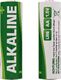 InLine Bateria High Energy AA / R6 1700mAh 10 szt. 1