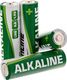 InLine Bateria High Energy AA / R6 1700mAh 10 szt. 1