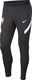 Nike Spodnie Nike Poland Dry Strike Pant CW3913 010 CW3913 010 czarny XL 1