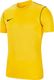 Nike Koszulka Nike Park 20 Training Top BV6883 719 BV6883 719 żółty XXL 1