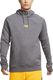 Nike Bluza Nike Fc Barcelona CI9527 071 CI9527 071 szary XL 1