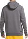 Nike Bluza Nike Fc Barcelona CI9527 071 CI9527 071 szary XL 1
