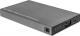 Kieszeń InLine USB-C 3.2 Gen 2 - 2x M.2 SATA SSD (00031C) 1