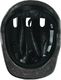 Mico Kask rowerowy Mico MV6-2 Race S 2