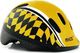 Mico Kask rowerowy Mico MV6-2 Race S 1