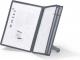Durable Panel informacyjny A4 SHERPA SOHO czarny (5540-01) 2