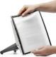 Durable Panel informacyjny A4 SHERPA SOHO czarny (5540-01) 4
