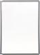 Durable Panel informacyjny A4 SHERPA PP szary (5606 10) 1