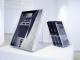 Durable Półka na katalogi A4 COMBIBOX (8578-19) 2
