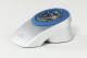 Durable Dyspenser na spinacze (7713-23) 1