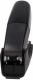 Zszywacz Eagle S5160B czarny (110-1495) 1