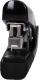 Zszywacz Eagle S5160B czarny (110-1495) 2