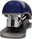 Zszywacz Eagle S5027B MINI niebieski (EA5454) 3
