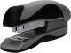 Zszywacz Eagle S5023B czarny (110-1284) 1