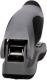 Zszywacz Eagle S5023B czarny (110-1284) 1