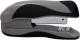 Zszywacz Eagle S5023B czarny (110-1284) 2