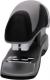 Zszywacz Eagle S5023B czarny (110-1284) 3