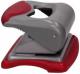 Dziurkacz Eagle Czerwony (WIKR-092486) 3