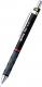Rotring Ołówek automatyczny 0.35mm (S0770490) 1