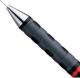 Rotring Ołówek automatyczny 0.35mm (S0770490) 1