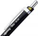 Rotring Ołówek automatyczny 0.35mm (S0770490) 2