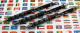 Rotring Ołówek automatyczny 0.35mm (S0770490) 3