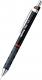 Rotring Ołówek automatyczny 0.5mm (S0770500) 1