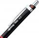Rotring Ołówek automatyczny 0.5mm (S0770500) 1