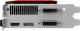 Karta graficzna Palit GeForce GTX 960 JetStream 2GB GDDR5 (128 bit) 2x DVI, HDMI, DP (NE5X960H1041J) 2