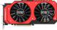 Karta graficzna Palit GeForce GTX 960 JetStream 2GB GDDR5 (128 bit) 2x DVI, HDMI, DP (NE5X960H1041J) 3
