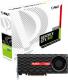 Karta graficzna Palit GeForce GTX 960 2GB GDDR5 (128 Bit) 2xDVI, HDMI, DP (NE5X960S1041F) 1