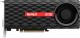 Karta graficzna Palit GeForce GTX 960 2GB GDDR5 (128 Bit) 2xDVI, HDMI, DP (NE5X960S1041F) 3