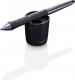 Tablet graficzny Wacom Cintiq 27QHD Pen only (DTK-2700) 6