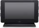 Tablet graficzny Wacom Cintiq 27QHD Pen only (DTK-2700) 8
