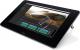 Tablet graficzny Wacom Cintiq 27QHD Pen&Touch (DTH-2700) 2