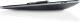 Tablet graficzny Wacom Cintiq 27QHD Pen&Touch (DTH-2700) 3