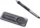 Tablet graficzny Wacom Cintiq 27QHD Pen&Touch (DTH-2700) 4