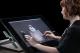 Tablet graficzny Wacom Cintiq 27QHD Pen&Touch (DTH-2700) 8