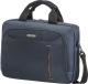 Torba Samsonite GuardIT Bailhandle (88U-08-001) 1