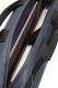 Torba Samsonite GuardIT Bailhandle (88U-08-001) 1
