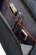 Torba Samsonite GuardIT Bailhandle (88U-08-001) 2