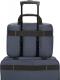 Torba Samsonite GuardIT Bailhandle (88U-08-001) 3